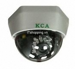 Camera KCA 5842